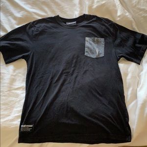 The Hundreds T-Shirt